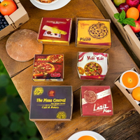 //inrorwxhrqmmji5p.ldycdn.com/cloud/lnBpnKrqjoSRklmmkrinjq/Pizza-Slice-Boxes.jpg