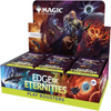 Magic: The Gathering