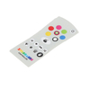 Graphic Overlays