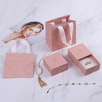 //inrorwxhrqmmji5p.ldycdn.com/cloud/lnBpnKrqjoSRklpqrmmljp/Luxury-Jewelry-Box-Suppliers.jpg