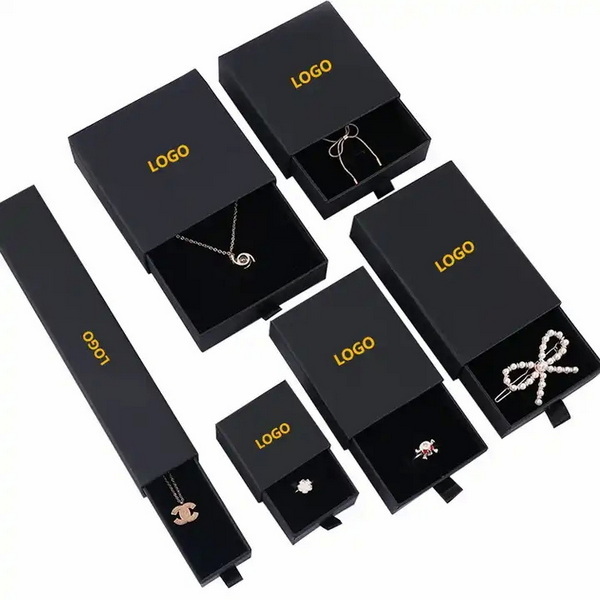 personalized jewelry boxes