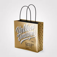 //inrorwxhrqmmJi5p.ldycdn.com/cloud/lnbpnkrqjosrlkpplpkojp/printed-bags-paper.jpg