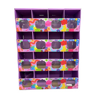 //inrorwxhrqmmji5p.ldycdn.com/cloud/lnBpnKrqjoSRlkqjmljkjq/Floor-Display-Stand.png