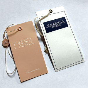 Garment Swing Tags6.jpg