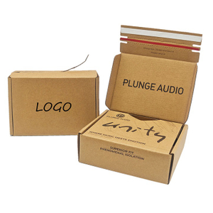 packaging for electronic products.jpg