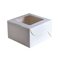 //inrorwxhrqmmji5p.ldycdn.com/cloud/lnBpnKrqjoSRlllrjmjmjq/Cake-Box-Supplier-China.jpg