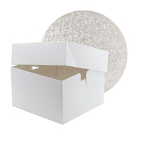 //inrorwxhrqmmji5p.ldycdn.com/cloud/lnBpnKrqjoSRlllrjmkpjq/Cake-Gift-Box-Supplier.jpg