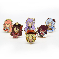 //inrorwxhrqmmji5p.ldycdn.com/cloud/lnBpnKrqjoSRllmjpqpjjp/cartoon-enamel-pin-collection.jpg