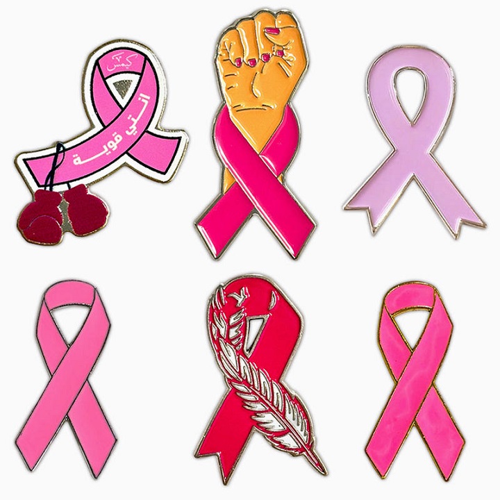 event badge printing