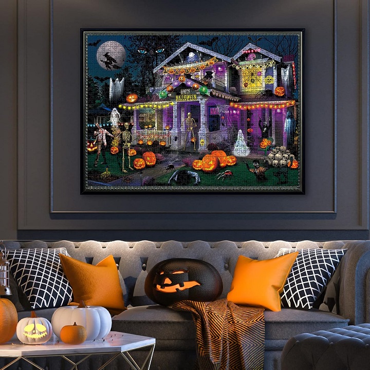 Halloween Puzzles3