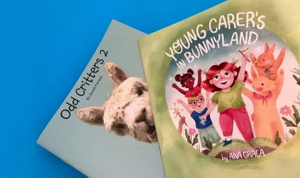 Childrens Book Exporters.jpg