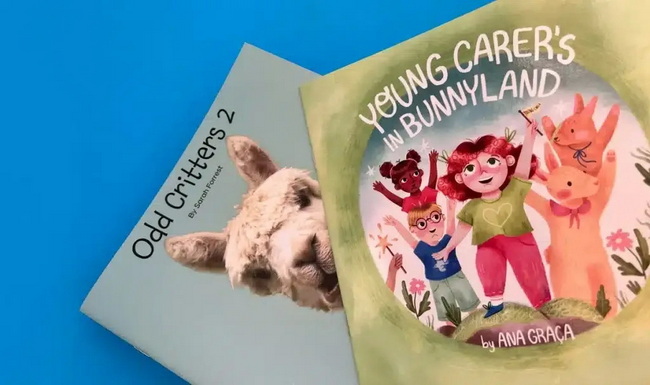 Childrens Book Exporters Childrens Book Exporters