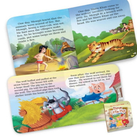 //inrorwxhrqmmji5p.ldycdn.com/cloud/lnBpnKrqjoSRllopqmljjp/Childrens-Book-Printing-Suppliers.jpg