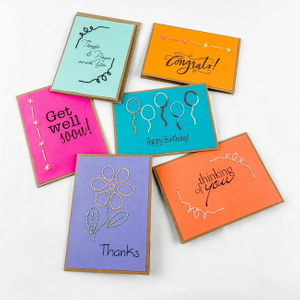 Holiday Greeting Card Manufacturers.jpg