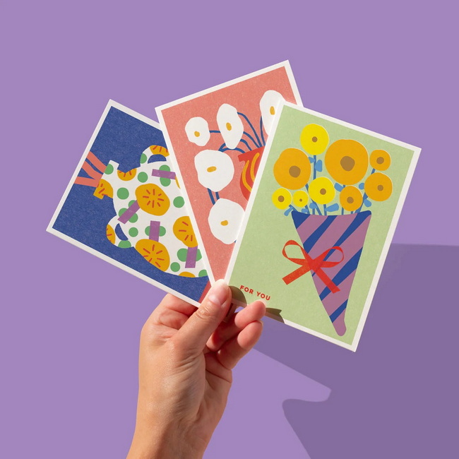 Greeting Card OEM Suppliers Greeting Card OEM Suppliers