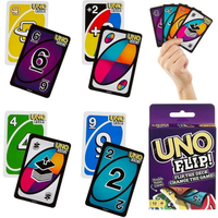 //inrorwxhrqmmji5p.ldycdn.com/cloud/lnBpnKrqjoSRllqlnklkjq/Uno-Card-Game-Pricing.jpg