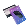 Mouse Packaging Box