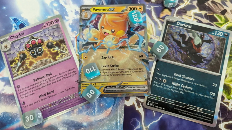 pokemon card game_2