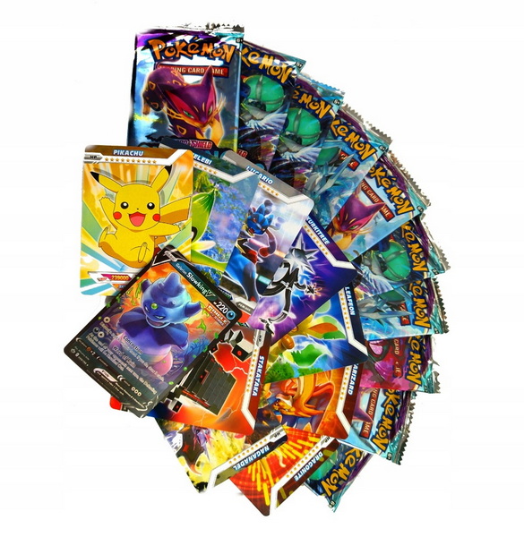 pokemon trading card game_3