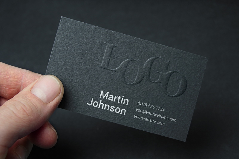 business credit card_2