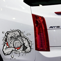 //inrorwxhrqmMJi5p.ldycdn.com/cloud/lnbpnKrqjosrMkJinmkJjq/custom-made-stickers-for-cars.jpg