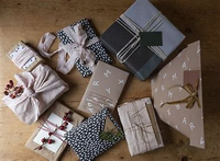 //inrorwxhrqmmJi5p.ldycdn.com/cloud/lnbpnkrqjosrmkjjjormjq/wrap-a-box-box-creatively_1.jpg