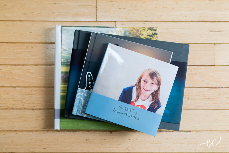 How To Make Photo Books?