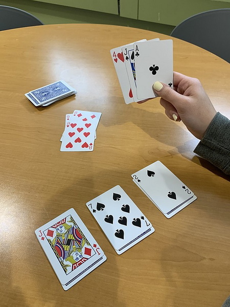 castle card game_3