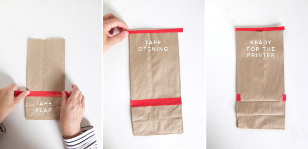 screen-printing-bags-_2