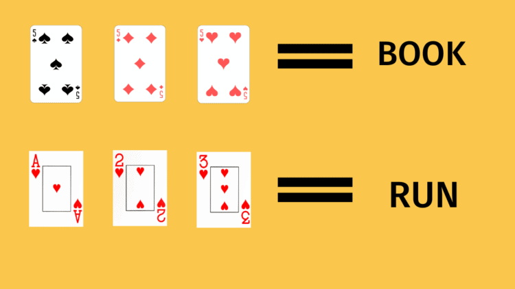 tonk card game3