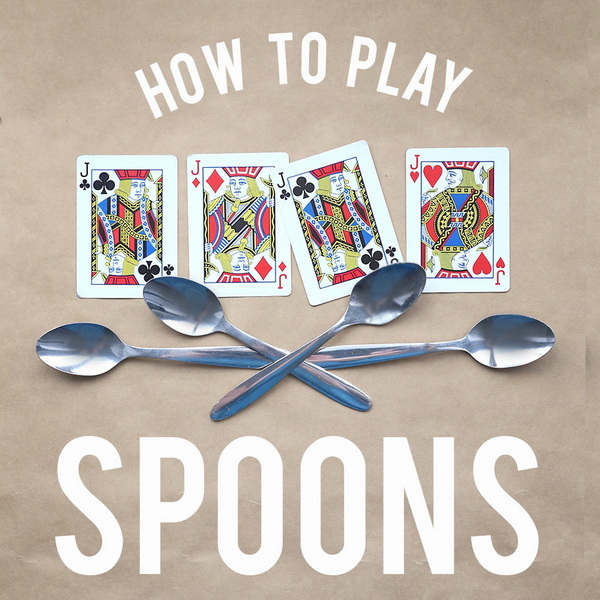 spoonscardgame