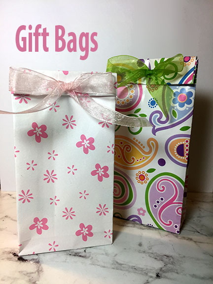 make gift bag_1