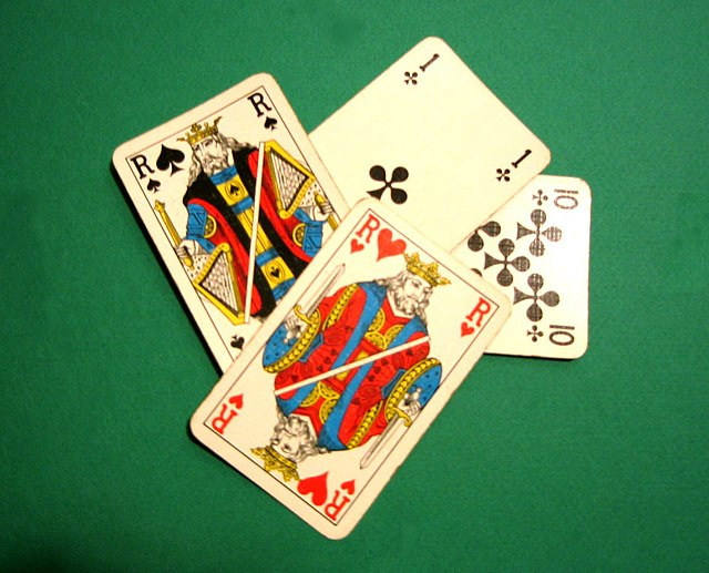 28 card game_2