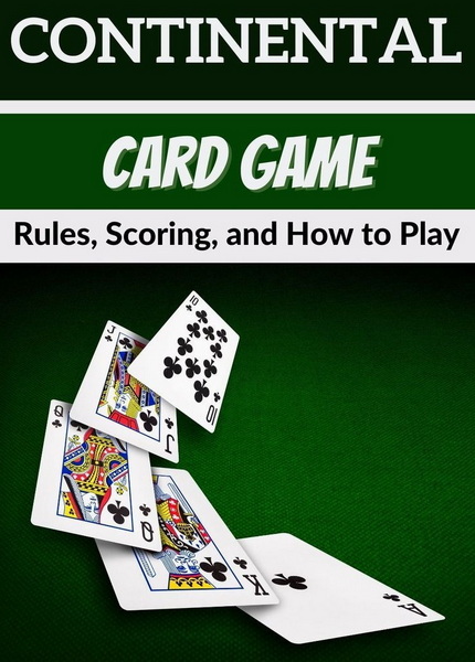 continental card game_2