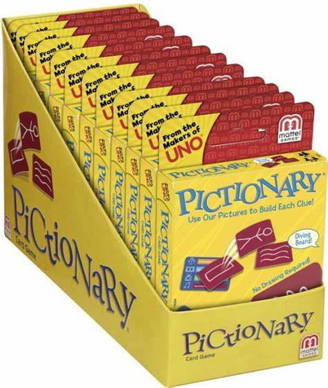 pictionary card game_2