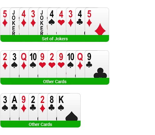 rummy card game in hindi_1