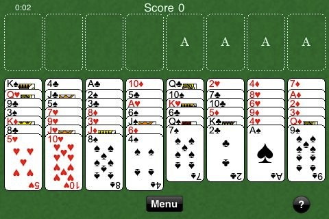How Do You Play Freecell Card Game?