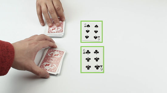 War-(Card-Game)_3