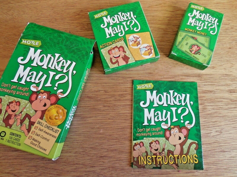 may i card game_1