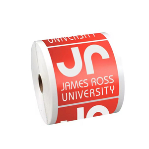Avery Square Labels.jpg