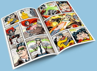 //inrorwxhrqmmji5p.ldycdn.com/cloud/lnBpnKrqjoSRnlkrrlknjo/Printed-Comic-Book-Manufacturers.jpg