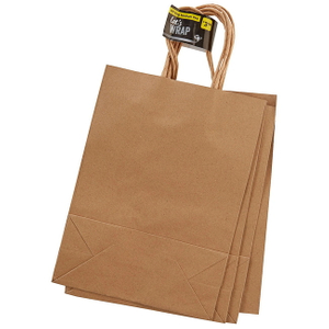 Luxury Gift Bags.jpg