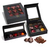 Chocolate Gift Box