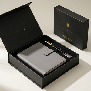 branded gift boxes for clients.jpg