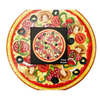 Pizza Puzzles