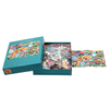 Children\'s Puzzles