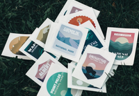 //inrorwxhrqmmji5p.ldycdn.com/cloud/lnBpnKrqjoSRokkqlojkjq/stickers-factory.png