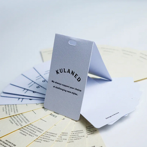 custom folded hang tags.jpg