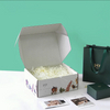 Mailer Box
