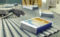 //inrorwxhrqmmji5p.ldycdn.com/cloud/lnBpnKrqjoSRrljnrnmmjq/Printing-Book.jpg